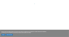Desktop Screenshot of esapa.org